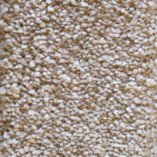 Ковролин AW Masquerade Osiris 34 фото 1 | FLOORDEALER